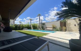 Vila Premium Beton Monolit, Smart | Corbeanca | De Vânzare - Poză 3