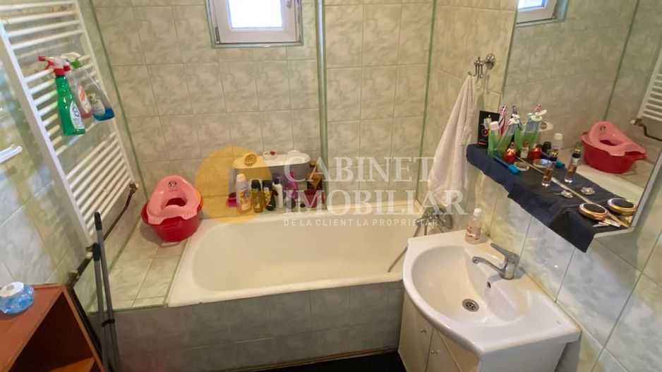 PACURARI - 3 CAMERE DECOMANDAT - Poză 4