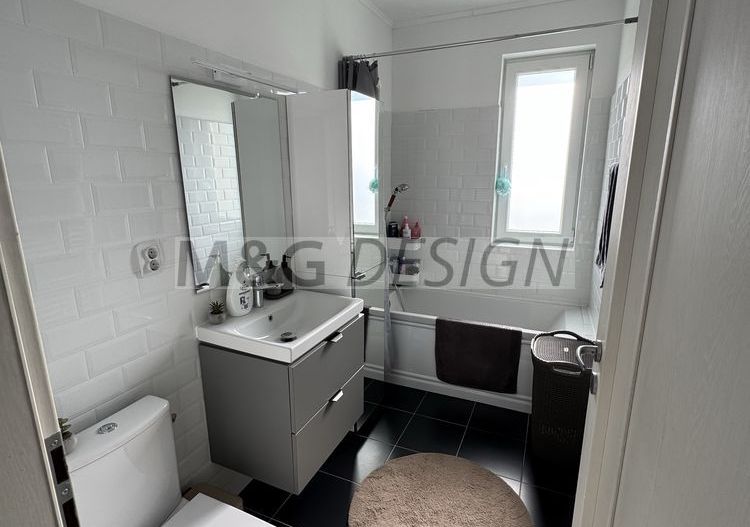 Apartament 2 camere Giroc - Poză 7