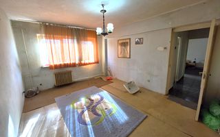 Comision 0! Apartament cu 2 camere de vânzare în Aiud, zona Dallas - Poză 9