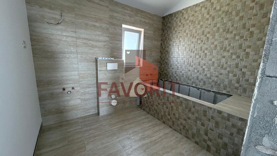 Duplex | Curte generoasa | Parter+Etaj | Toate utilitatile | 2 Bai | - Poză 10