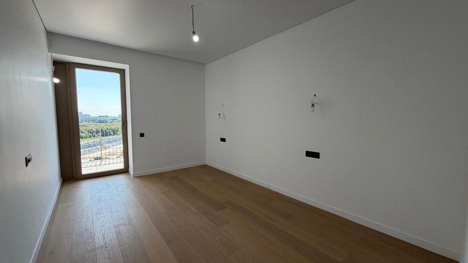 Vanzare Apartament 4 Camere One High District - Poză 16
