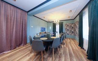 Pensiune/Vilă de vânzare în Bran | 8 camere | 180 mp - Poză 7