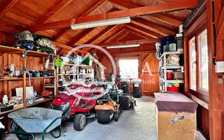 Casă de vânzare P+M cu 5 camere în Mădăras, Bihor - Poză 30