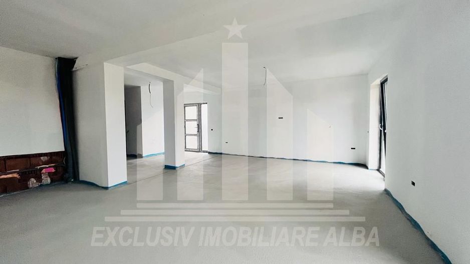 Casa tip duplex de vanzare, Dealul Furcilor - Poză 3