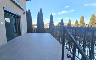 Casa individuala cu Garaj  Sura Mare - Poză 13