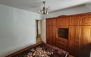 Apartament 3 camere ultracentral – Etaj 1 – 69 mp –Târgu Jiu - Poză 5