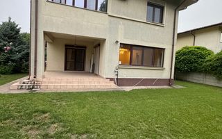 Vila Pipera - Poză 2
