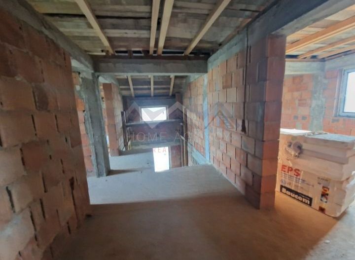 Casă individuală în Moara Vlăsiei – la doar 15 minute de București - Poză 4