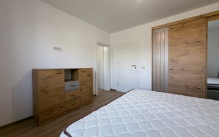 Casa individuala nou construit deosebita I Sag I Manastire - Poză 26