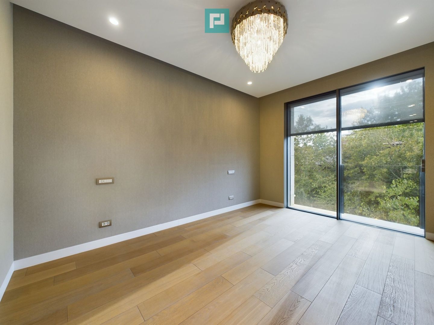 Apartament de Lux cu 3 Camere în Zona Dorobanți - Poză 7