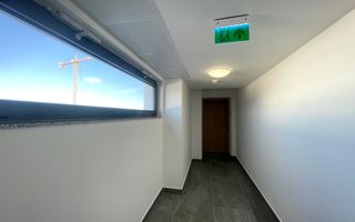 Apartament 2 camere_LUX_107.4 mp**Terasa de 45 mp//Mogosoaia - Poză 20