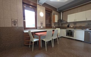 Reducere pret! ! Vila top cu piscina inchisa,  incalzita, barbeque - Poză 14