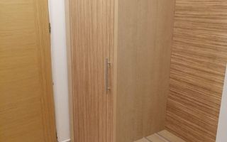 Apartament 3 camere Otopeni | Proximitate aeroport | Parcare inclusa - Poză 7