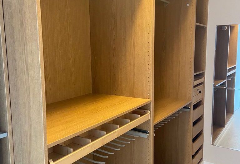 Vila de inchiriat vis a vis de Porsche Nord - Poză 6