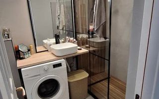 🏡 Apartament 2 camere | complet mobilat și utilat | Metrou Păcii - Poză 5