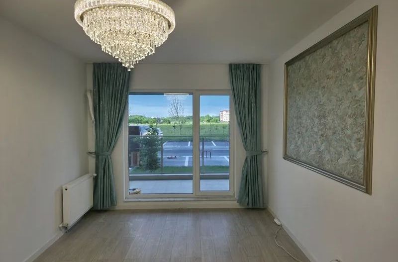 Apartament nemobilat, zona Prelungire Ghencea + 2 locuri de parcare - Poză 7
