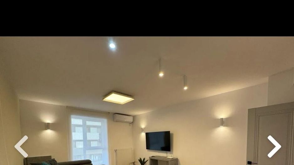 Apartament 3 camere+Birou Theodor Pallady Metrou Teclu - Poză 5