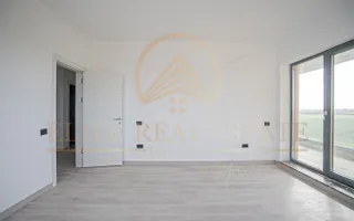 Tomis Plus - Celine Elegance - Vânzare apartament cu 4 camere, etaj 6. - Poză 15