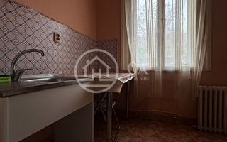 Casa de închiriat cu 2 camere în zona Ultracentrala, Oradea - Poză 8