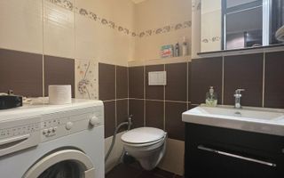 3 camere+2 bai, Soarelui, langa Parcul Padurice - Poză 8