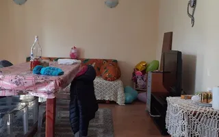 Casă individuală 6 camere de vânzare Tigveni Argeș Central - Poză 11