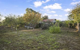 Comision 0% 2 case Vila + Spatiu Comercial + Curte Proprie - Poză 36