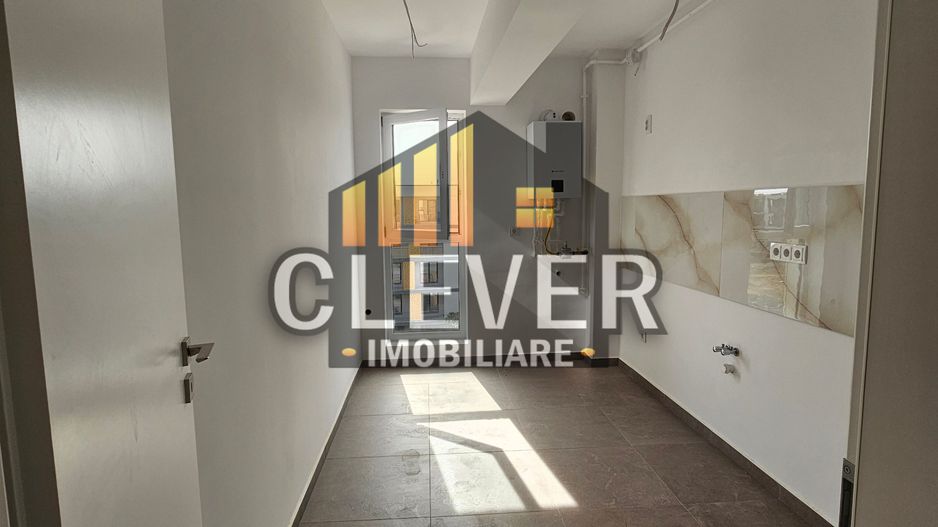 Apartament 2 camere Finalizat  Pallady Metrou Teclu Promo parcare - Poză 19