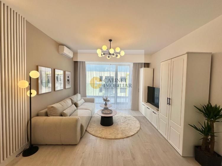 3 Camere - 75MP | Incalzire prin Pardoseala | Novum - Poză 1