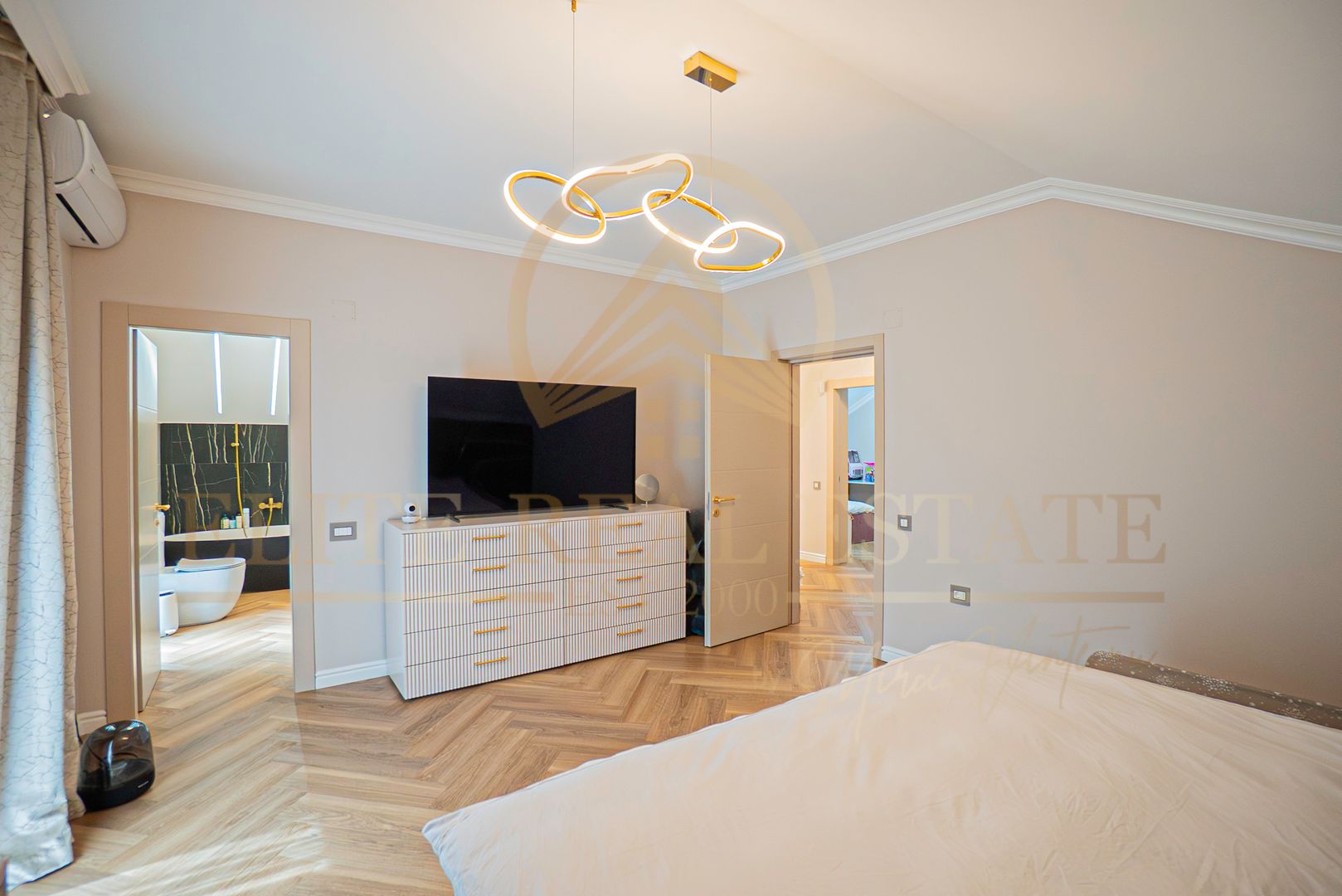 Vila în care familia ta are loc să crească – Ovidiu Sud - Poză 19