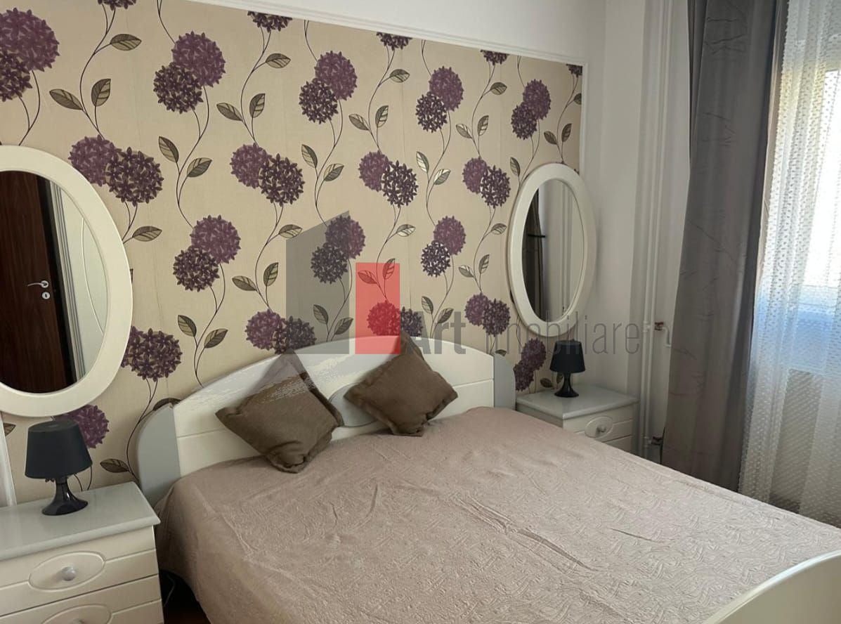 APARTAMENT 2 CAMERE POLONA - Poză 4