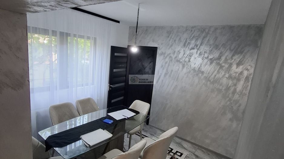Casa P+M teren 500 mp,Campineanca, Vrancea,165000 e NEG - Poză 12