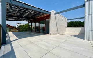 Vila cu 6 camere *575mp* / 2 locuri parcare // Pipera- Iancu Nicolae - Poză 54