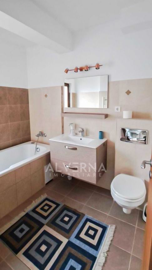 Apartament 3 camere | 82mp | 2 bai | garaj individual | zona Buna Ziua - Poză 7