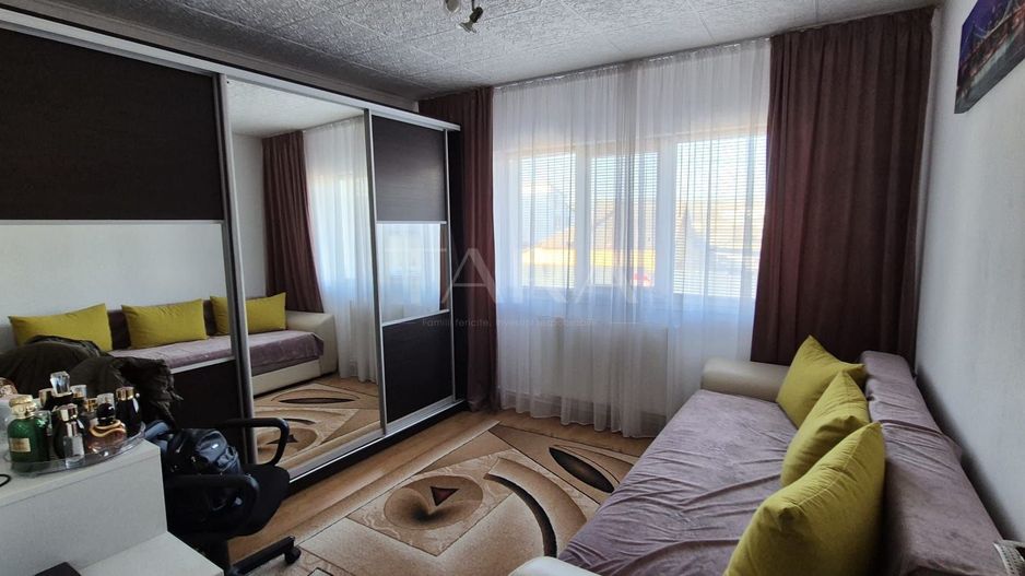 Apartament cu 3 camere de vânzare, Apahida - Poză 3