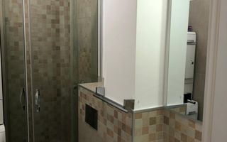 Apartament 3 camere – Millo Residence Voluntari - Poză 9