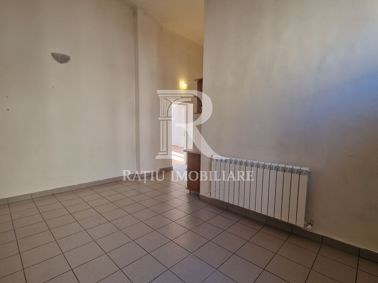 Apartament cu 2 camere | 99 mp utili | Facultatea de medicina | Oradea. - Poză 13