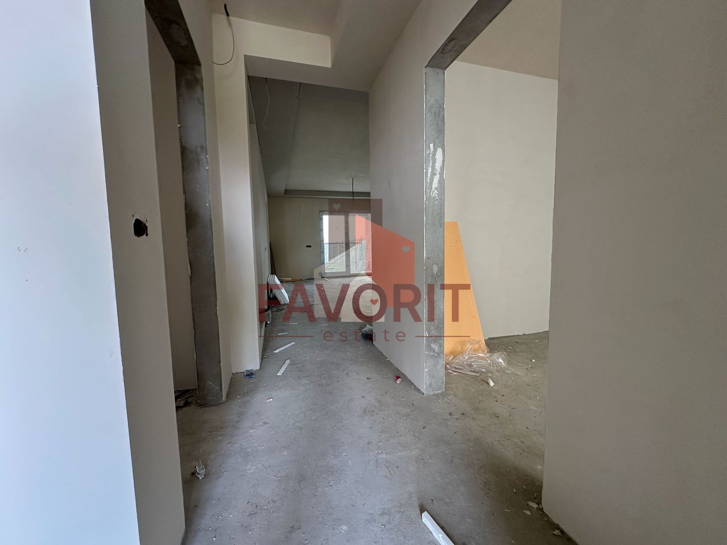 Duplex | 5 Camere | Parter+Etaj+Pod | Toate utilitatile | 3 Bai | - Poză 5