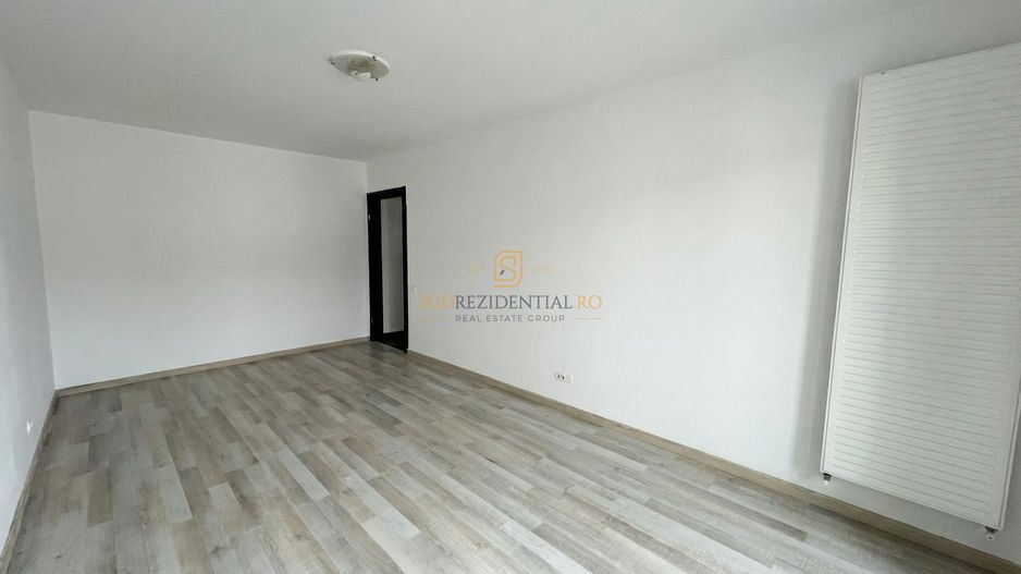 Apartament 3 camere |Berceni - Aparatorii Patriei| Proximitate Metrou - Poză 3