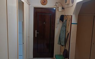 Apartament 3 camere - Poză 2