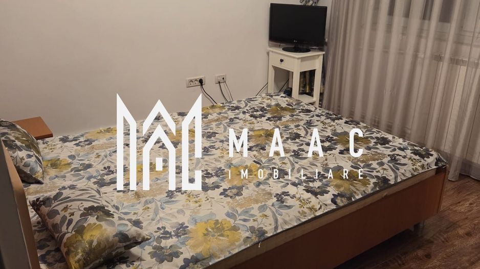 Apartament 2 camere decomandat | Central, Râmnicu Vâlcea | 50 mp, renovat - Poză 4