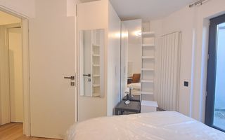 2 camere MODERN | Prima utilizare - Poză 9