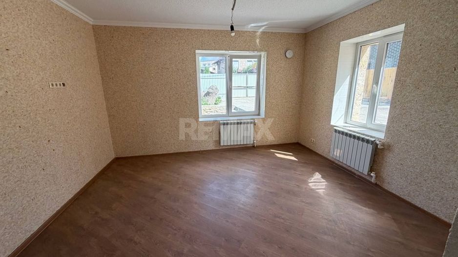 Casa de vânzare Ciocana mun. Chișinău - Poză 7