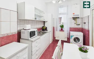 Apartament 2 camere - 102 mp construiți - Central - Arad - Poză 17