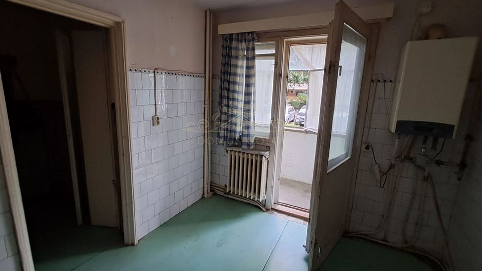 Apartament de vânzare in cartieru Grigorescu - Poză 2