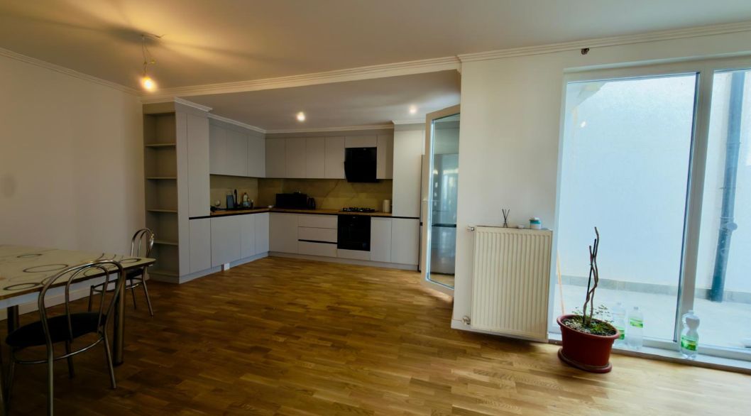vila 4 camere | | Tunari | Pipera | Otopeni - Poză 2