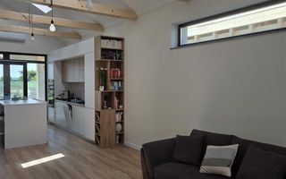 Casa Santaul Mic - Poză 11