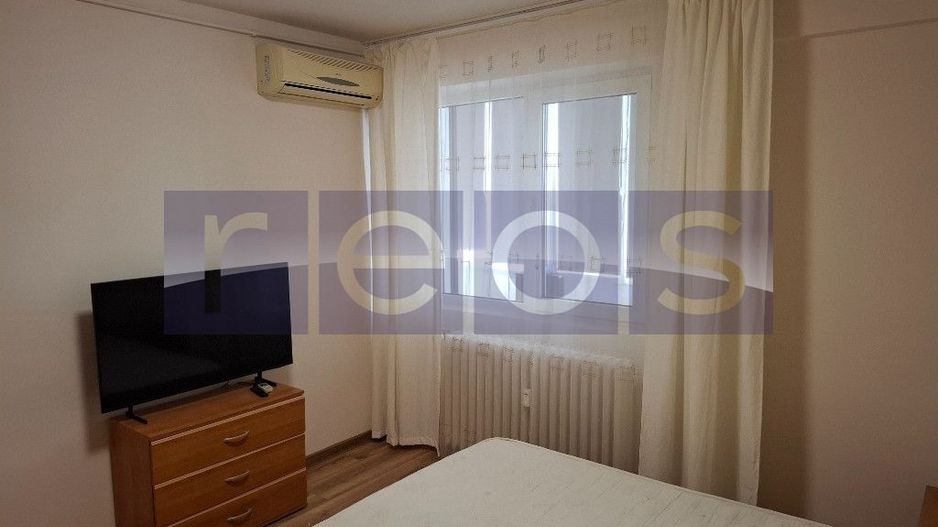 VANZARE 2 CAMERE |  SEMIDECOMANDAT | ZONA TITAN - Poză 6