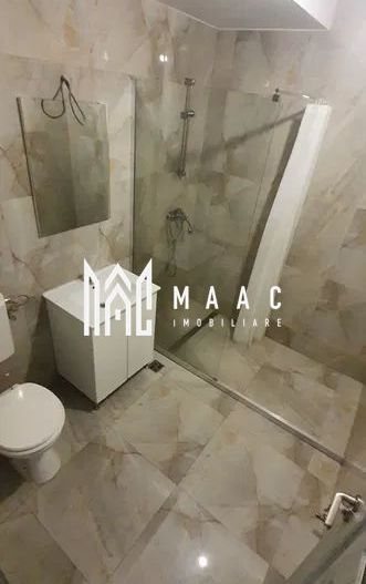 Apartament 2 camere | Balcon | Parter - Poză 7