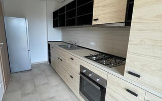 COMPLEX KARA| 2 camere | zona Aradului | bloc nou | parcare suprateran| lift | - Poză 6